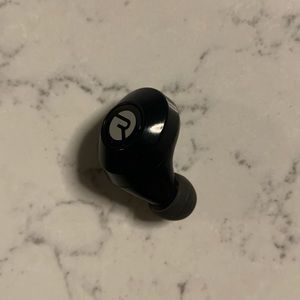 Raycon Earbud (Right only - Black)